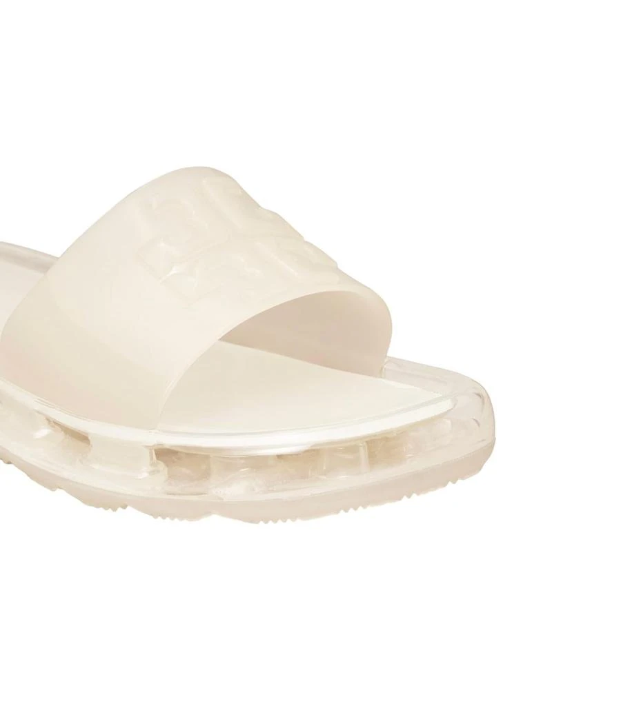 Tory Burch Bubble Jelly Slide 3