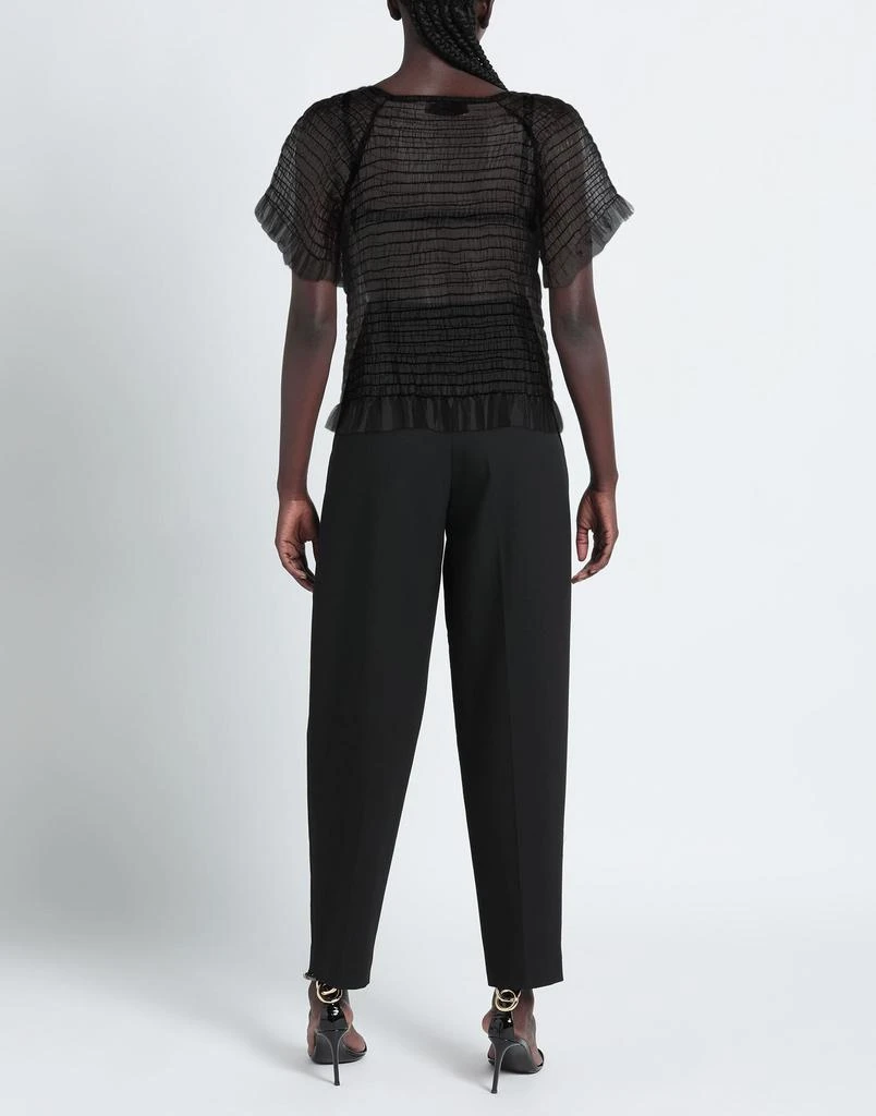 Molly Goddard Top 3