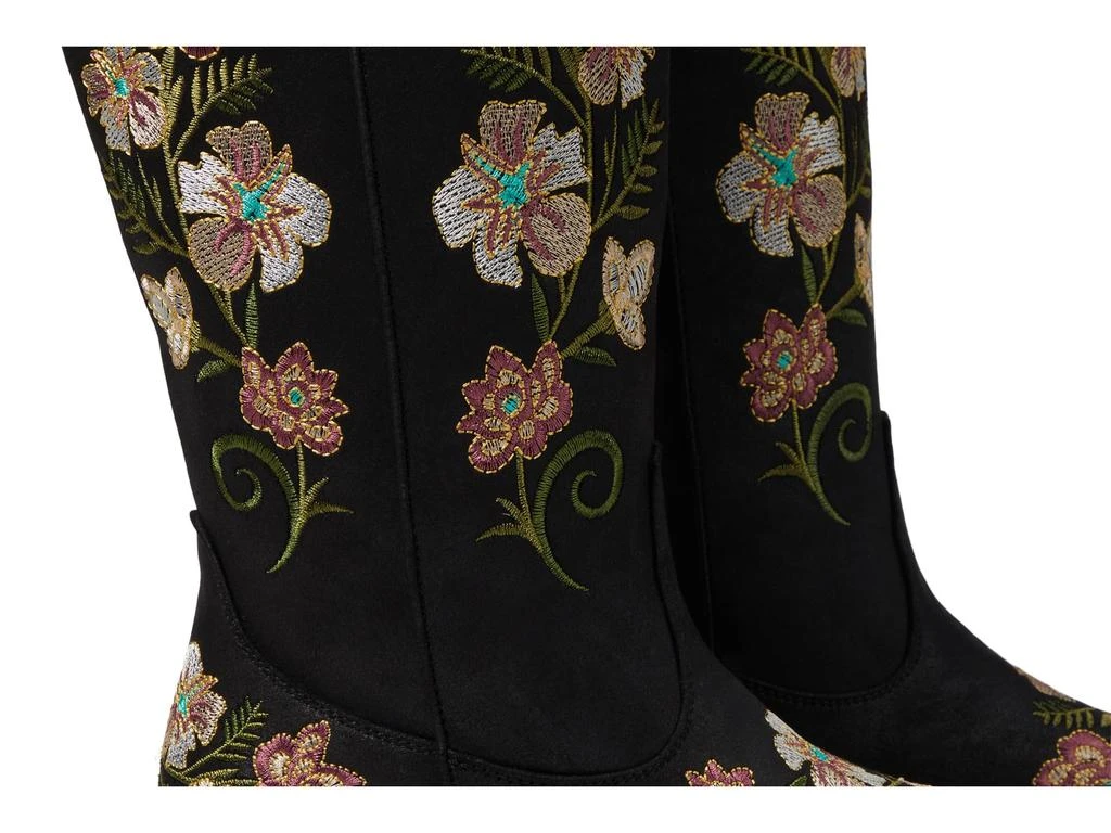 Roper Riley Floral 6