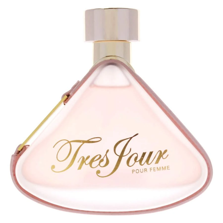 Armaf Armaf Tres Jour Ladies EDP 2
