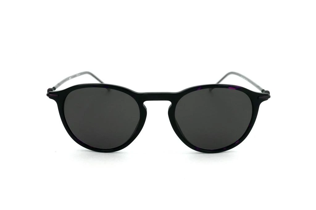 Hugo Boss Hugo Boss Boss 1309 Round Sunglasses