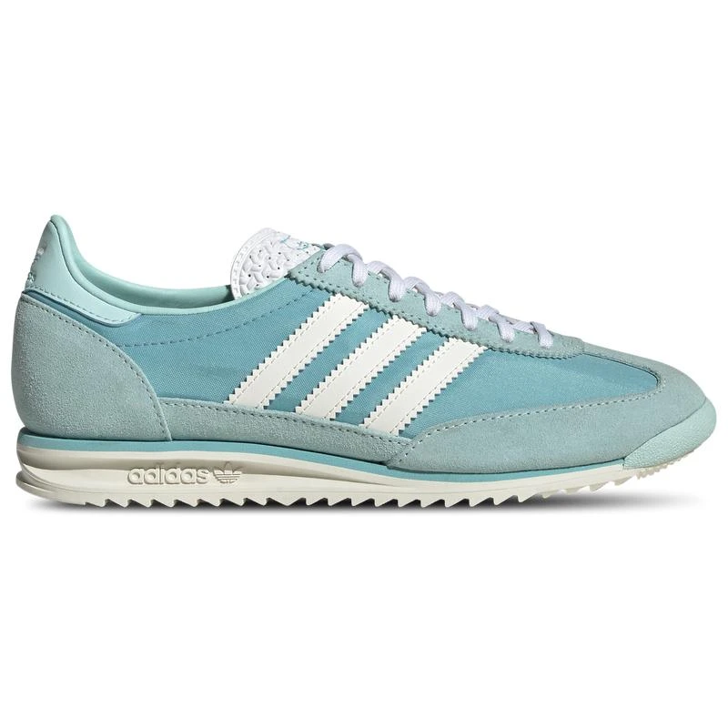 Adidas adidas Originals SL 72 - Women's 1
