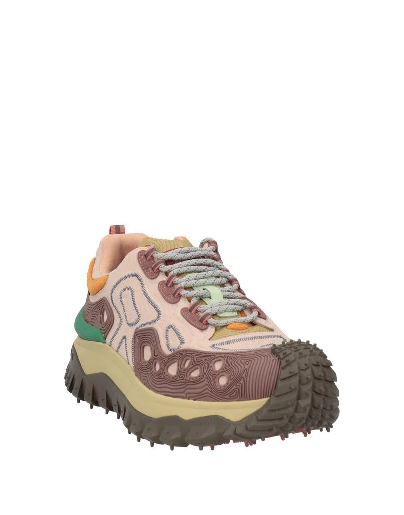 Moncler Sneakers 2