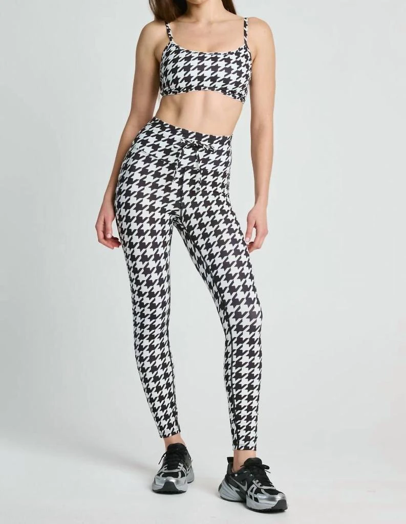 Year Of Ours Year Of Ours - Sport Sprint Leggings