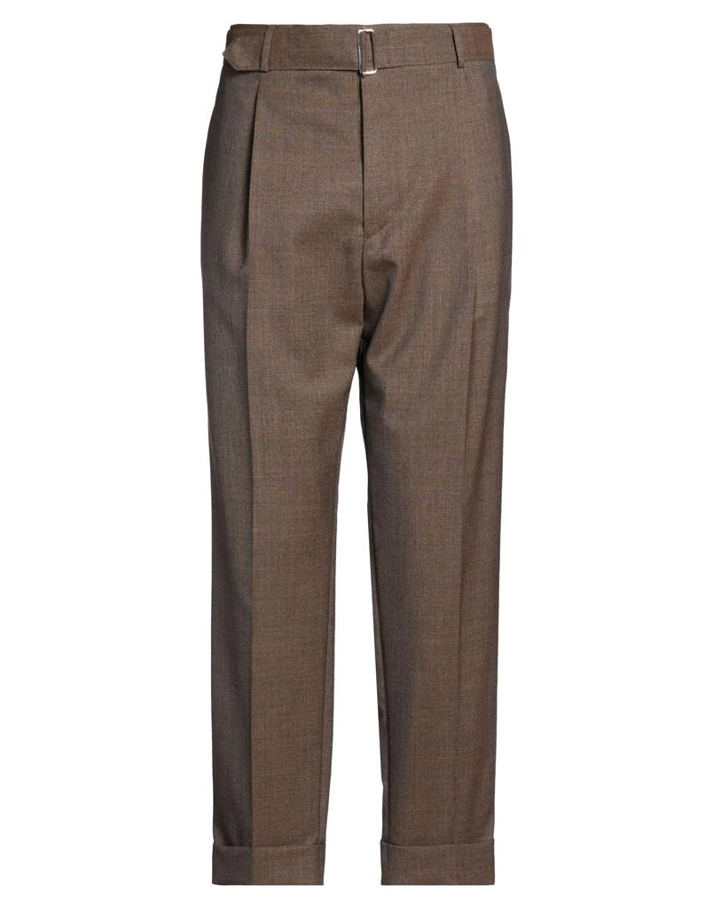 Officine Générale Dress pants