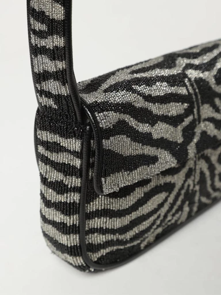 Staud Shoulder bag woman Staud 3