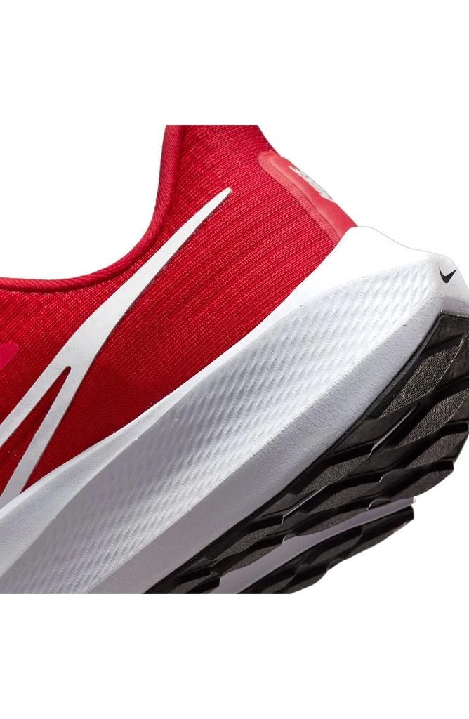 NIKE Air Zoom Pegasus 39 Running Shoe 8