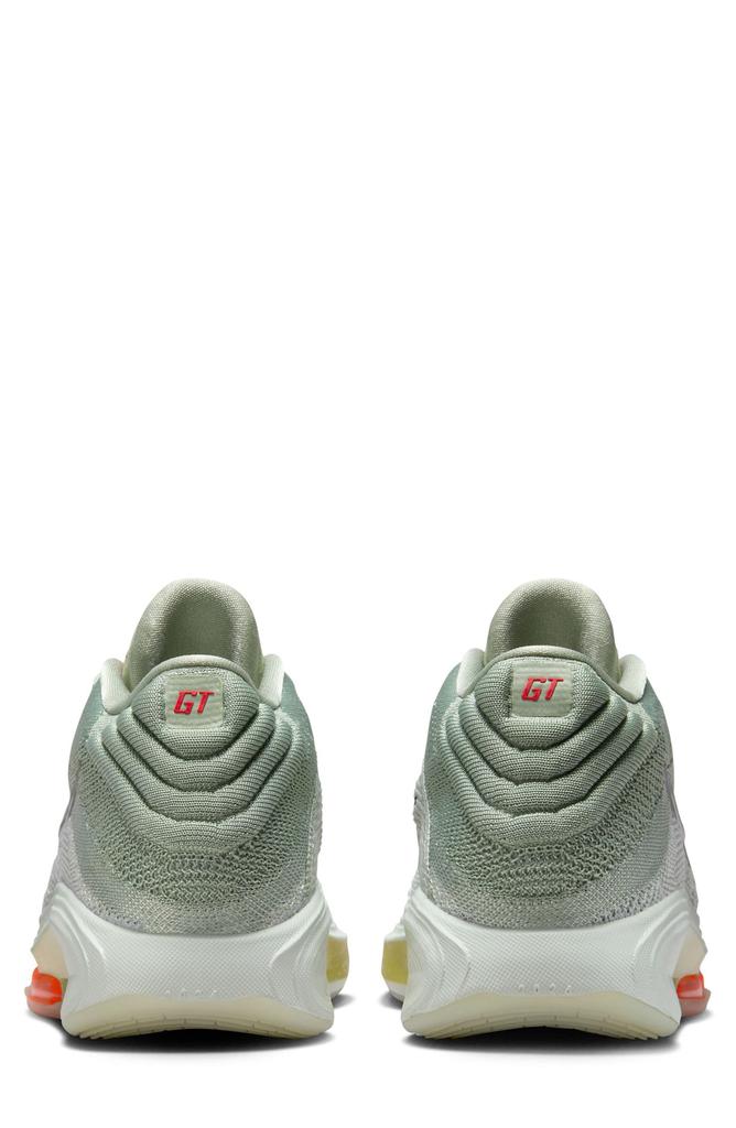 NIKE G.T. Hustle 3 Basketball Shoe