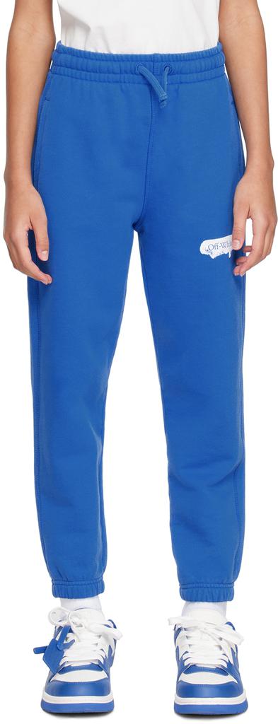 パンツ OFF-WHITE MIDNIGHT BLUE WOOL PANT Shop Midnight blue wool pant on Sale at BeyondStyle – Get 50