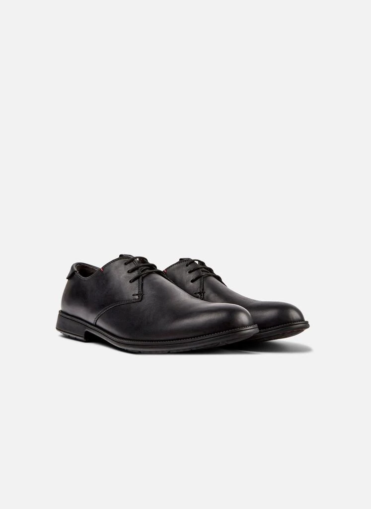 Shop Shoes Men 1913 on Sale at BeyondStyle – Get 25% Off Shoes Men