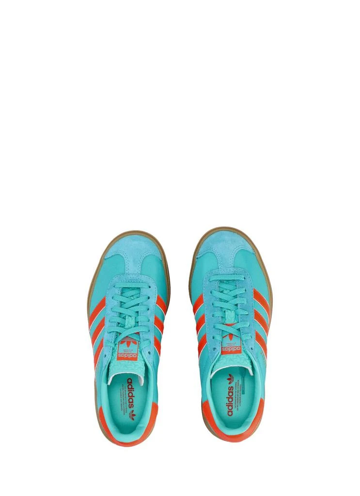 Adidas adidas Gazelle Bold W 5