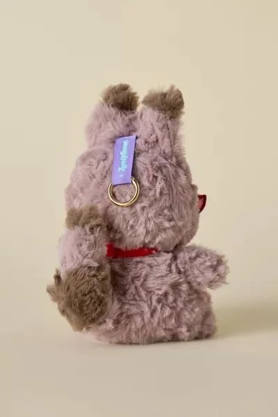 Urban Outfitters Lovely Emma Pocket Zoo Series Plush Blind Box 3