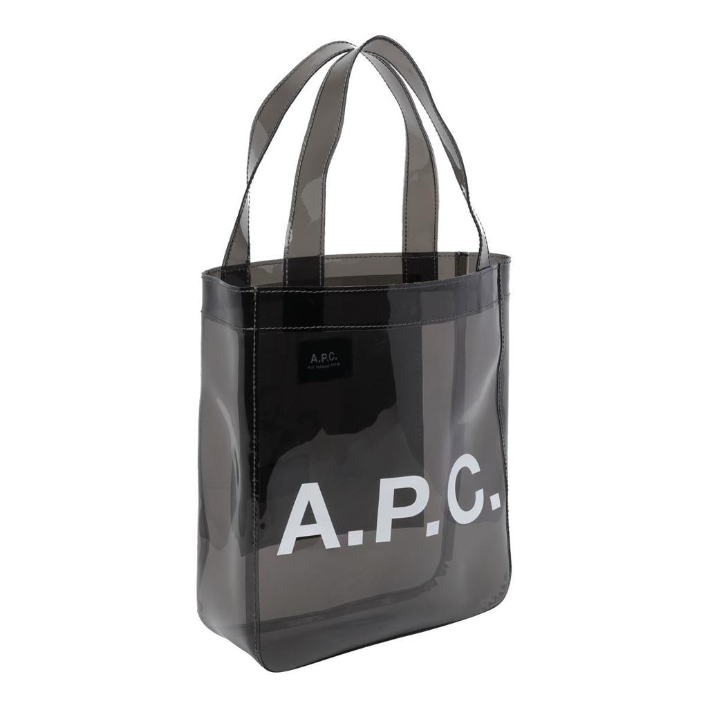 A.P.C. A.P.C. Bags