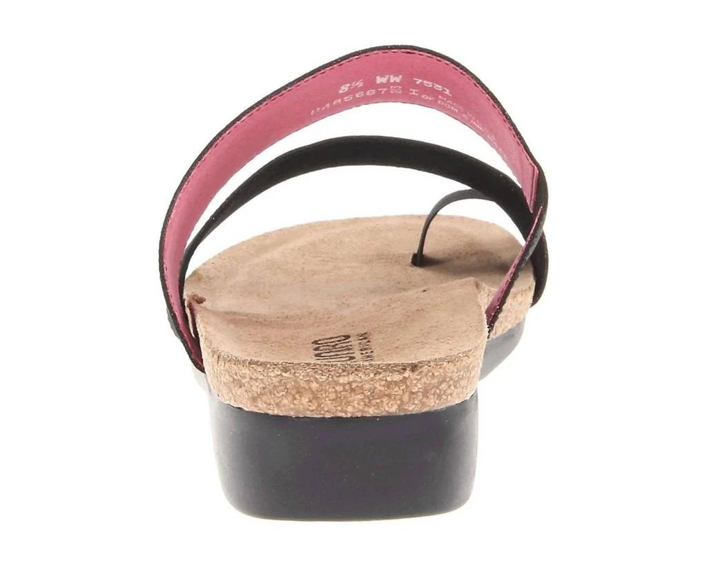 Munro Munro - Women's Aries Sandal 5