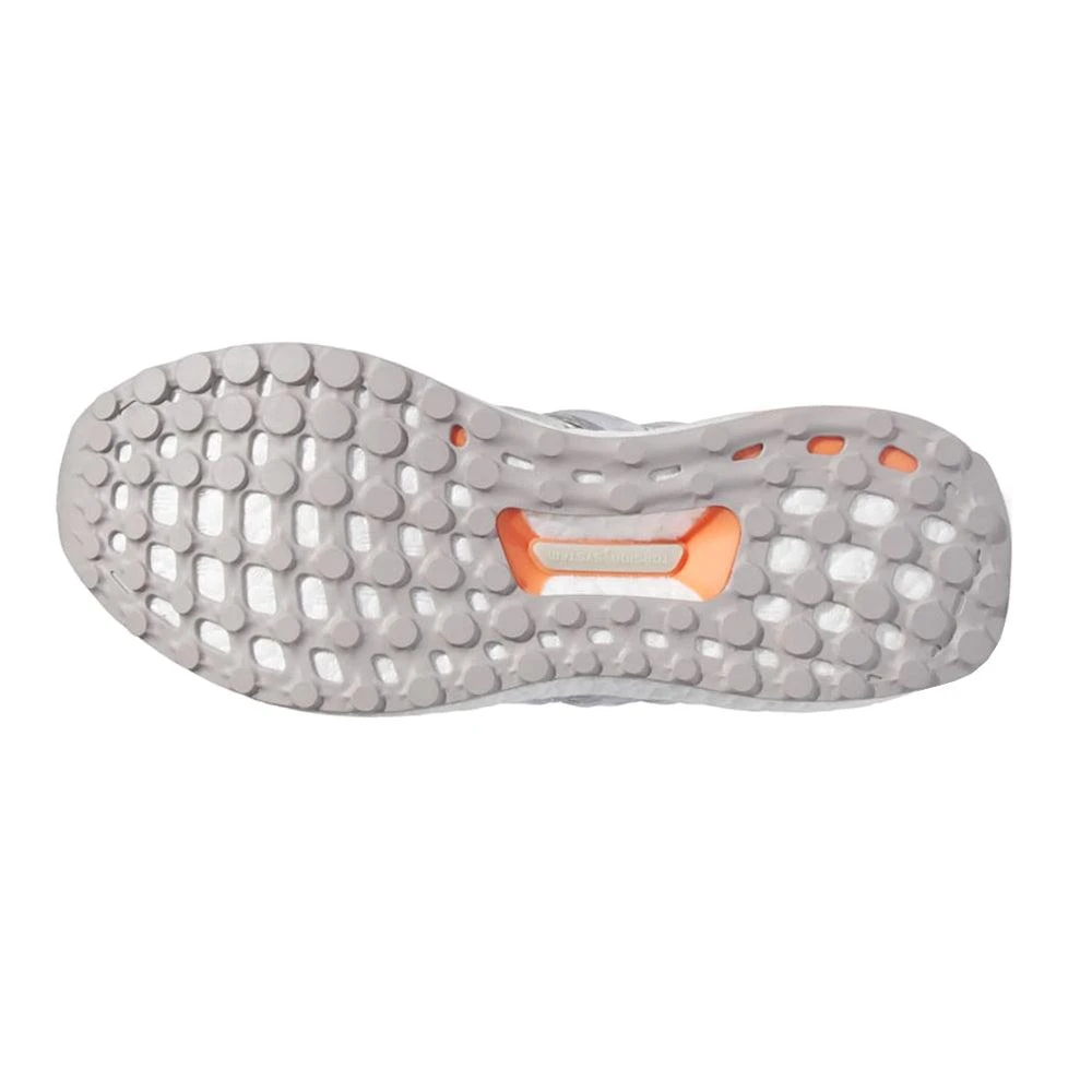 Adidas Ultraboost 1.0 Running Shoes 5
