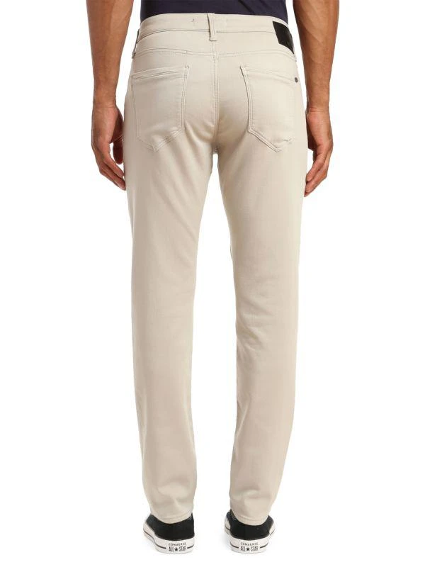 Mavi Jeans Jake Slim Leg Jeans 2