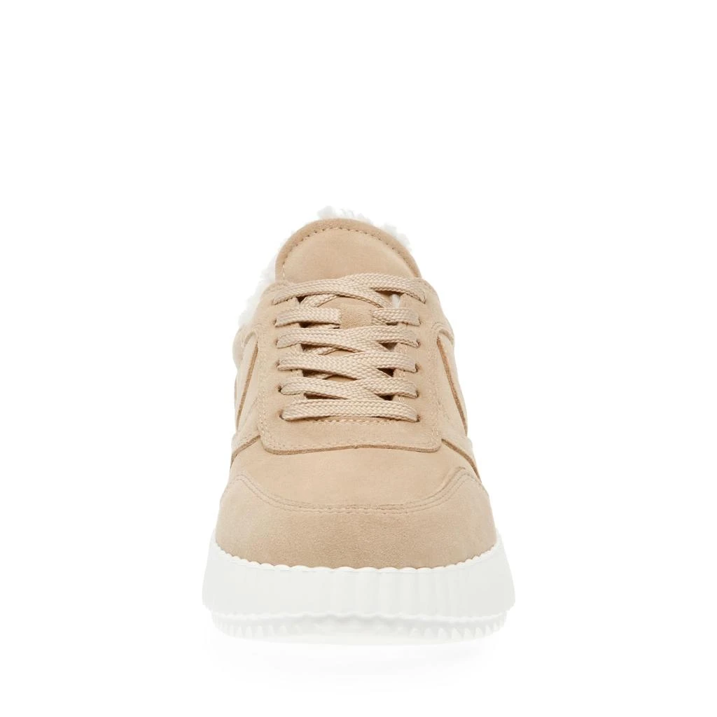 Steve Madden Shereen 6