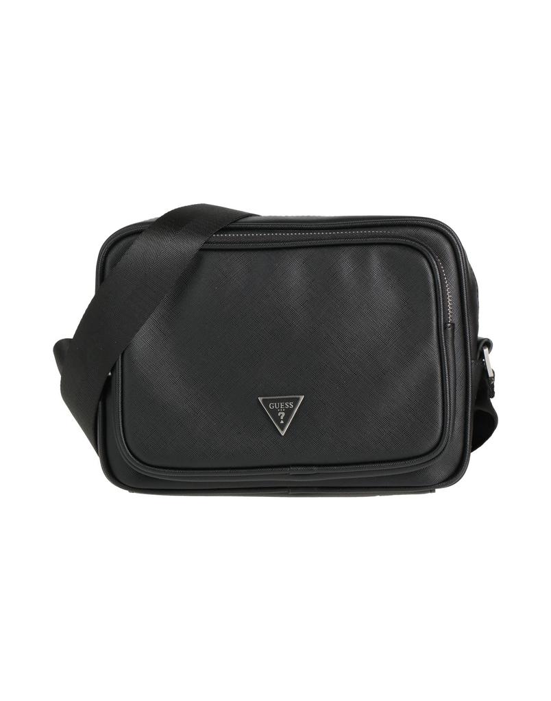 GUESS Cross-body bags