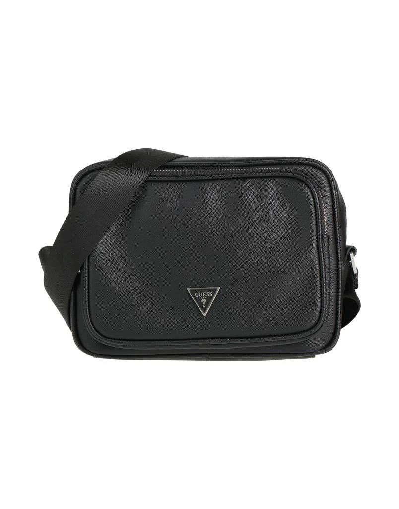 GUESS Cross-body bags 1