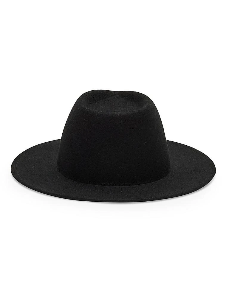 Eugenia Kim Blaine Wool Felt Fedora 4