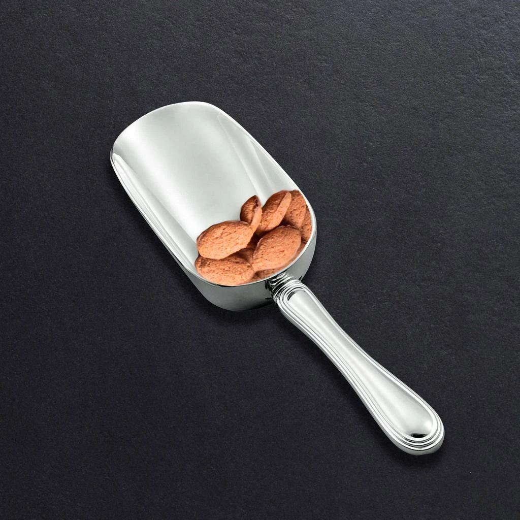 Creative Gifts International Creative Gifts International - Westwood Handled Ice Scoop 3