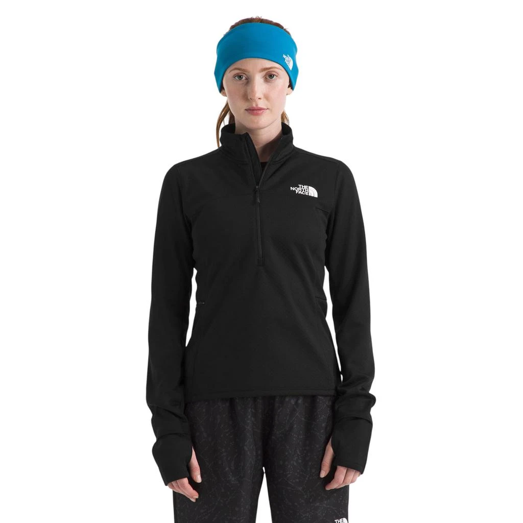 The North Face The North Face Winter Warm Pro Zip Jacket - Women's