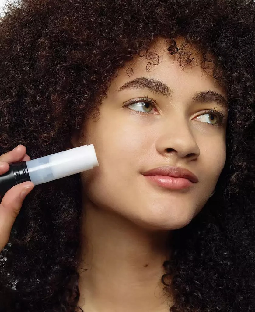 NUDESTIX Blot & Blur Matte Stick 8
