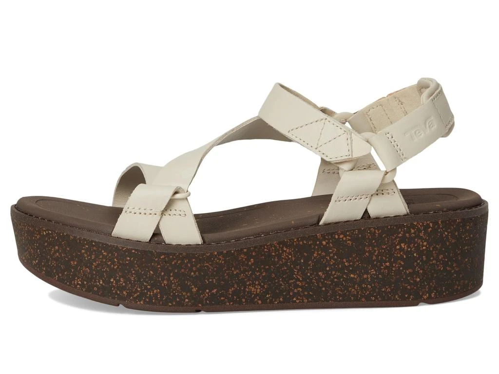 Teva Madera Wedge 4