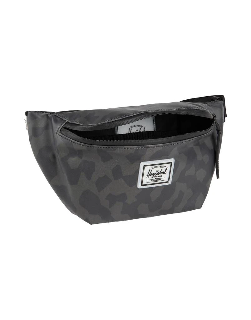 Herschel Supply Belt Bags 2