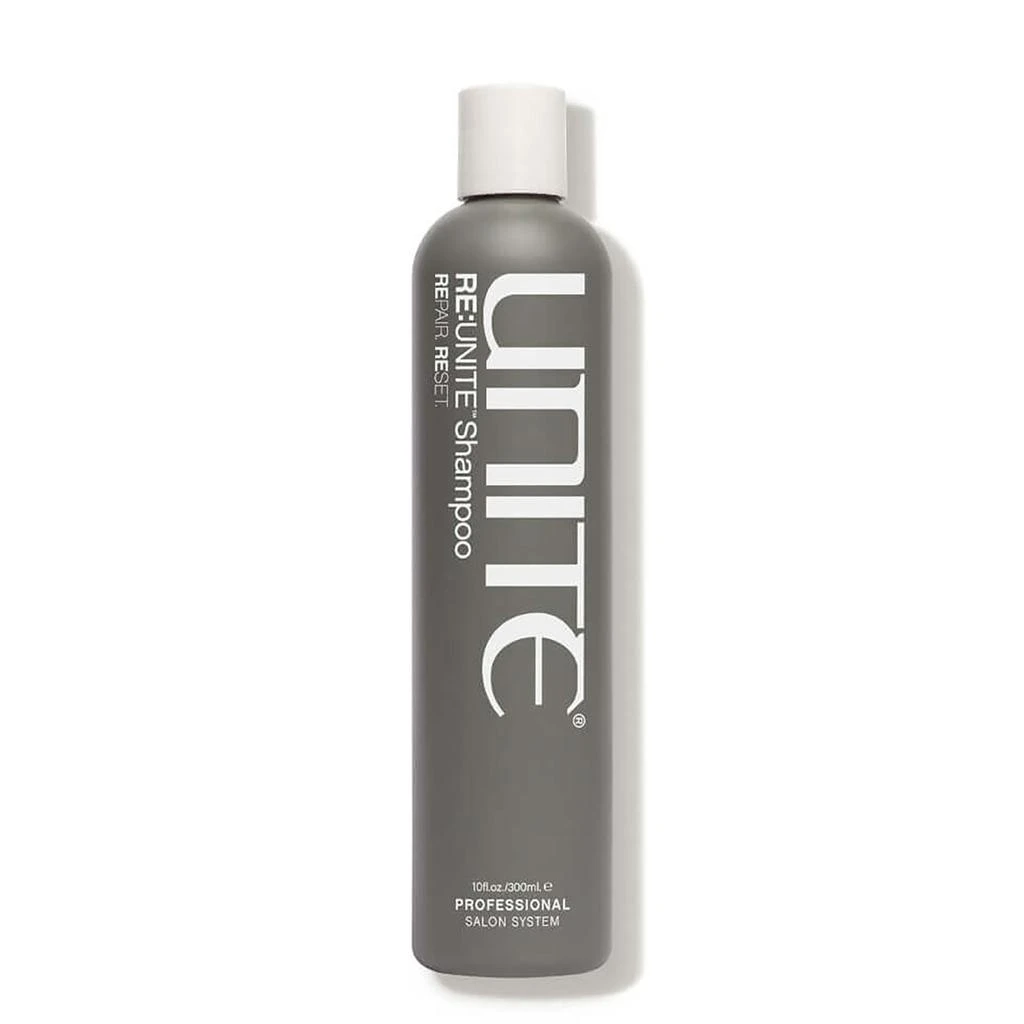 UNITE Hair UNITE Hair RE:UNITE Shampoo 10 oz 1