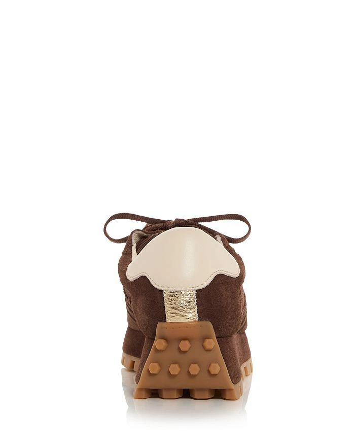 Dolce Vita Women
s Tricia Sneakers 4