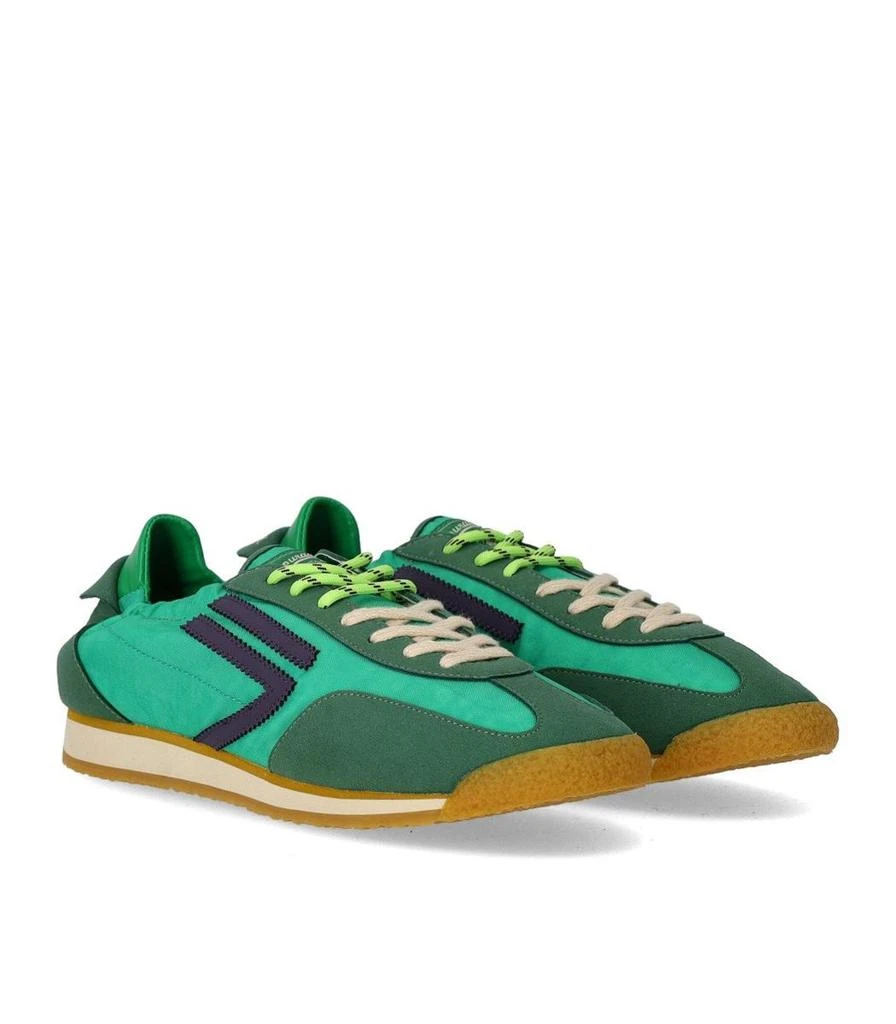 Puraai Puraai 6.02 Phanter Basil Sneaker 2