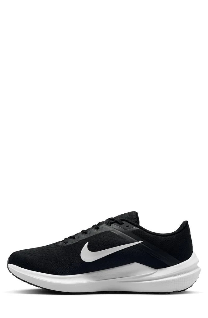 NIKE Air Winflo 10 Running Shoe - Wide Width 6