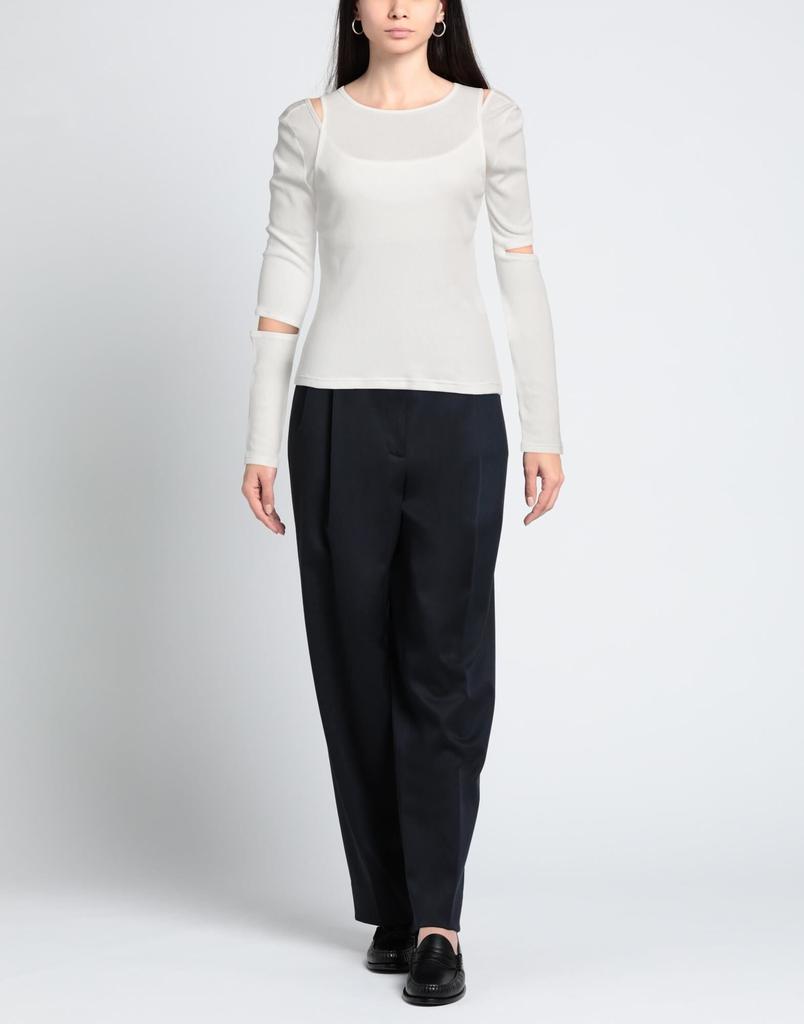 LIMI FEU Sweater