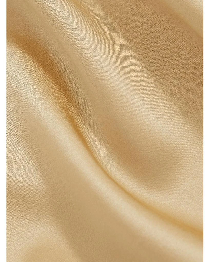 REISS Corey Silk Cami 5