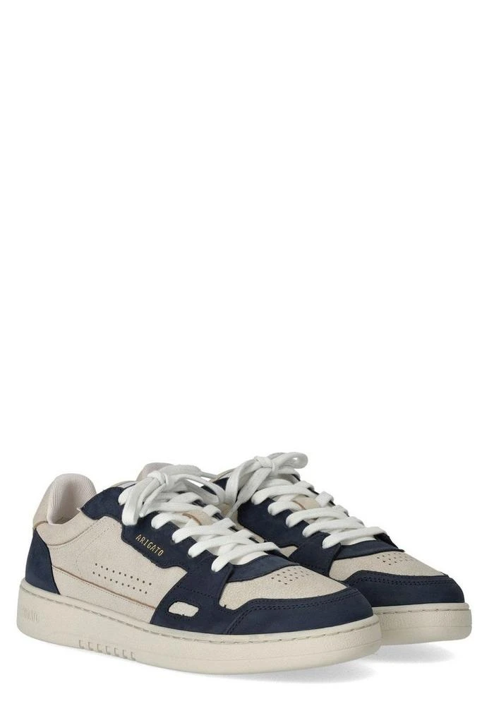 Axel Arigato Axel Arigato Dice Lo Lace-Up Sneakers 2