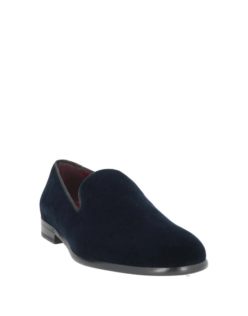 Dolce
Gabbana Loafers 2