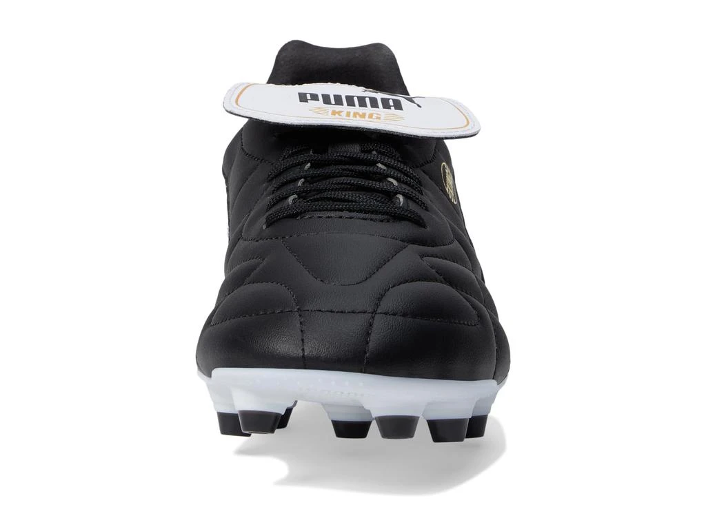Puma King Top Firm, Artificial Ground Soccer Cleats 3