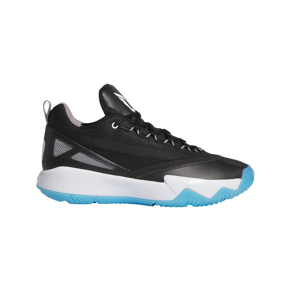 Adidas Dame Certified 2 Basketball Shoes