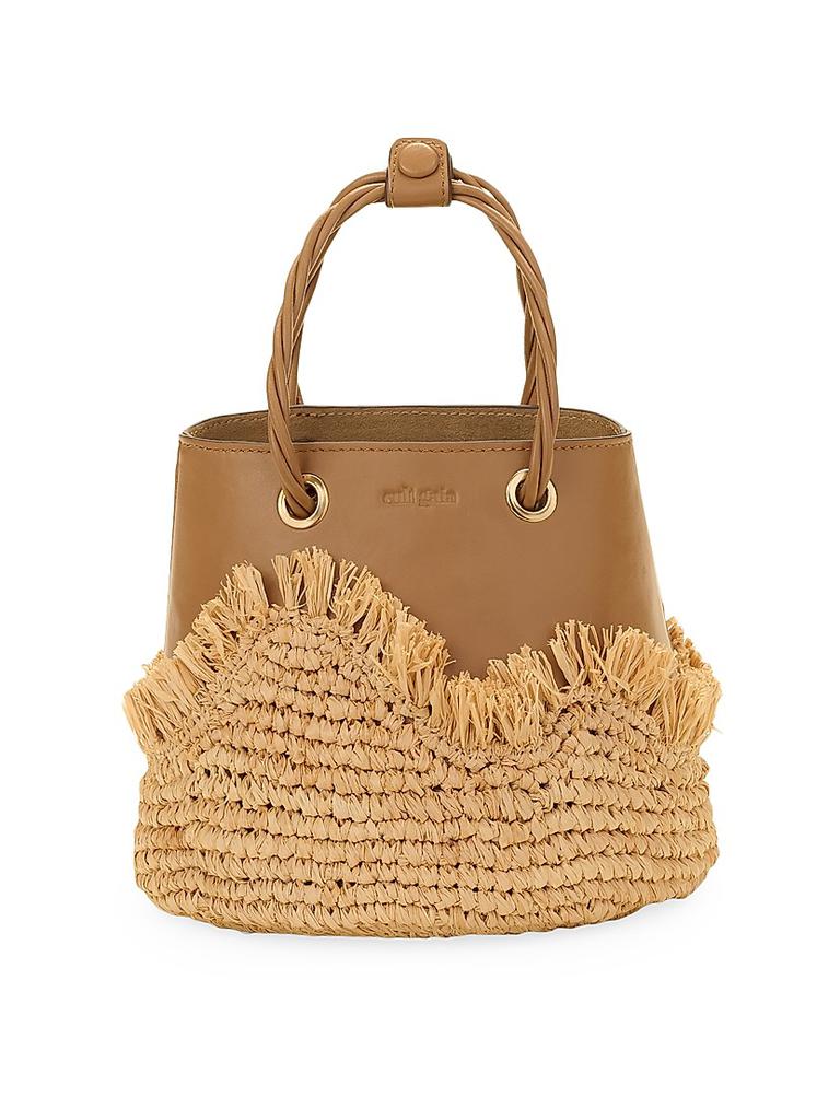 Cult Gaia Zuma Crossbody Bag - Crossbody Bags - Compare