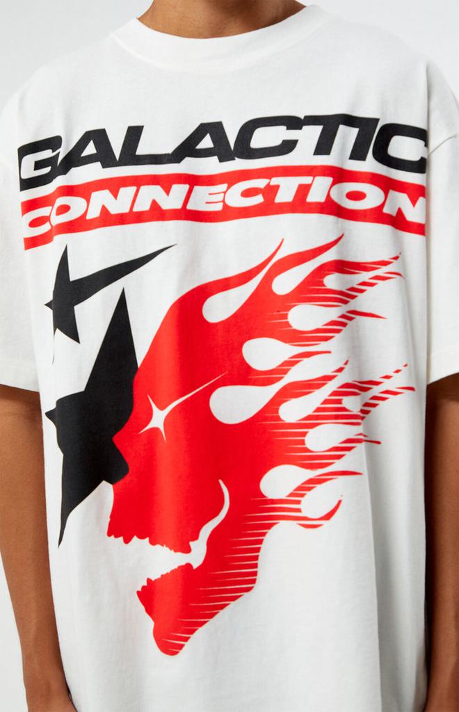 トップス LGB SHIRT-G/TIPI SUN SET Jerzees Dri-Power 50/50 Cotton/Poly T-Shirt | Product | SanMar