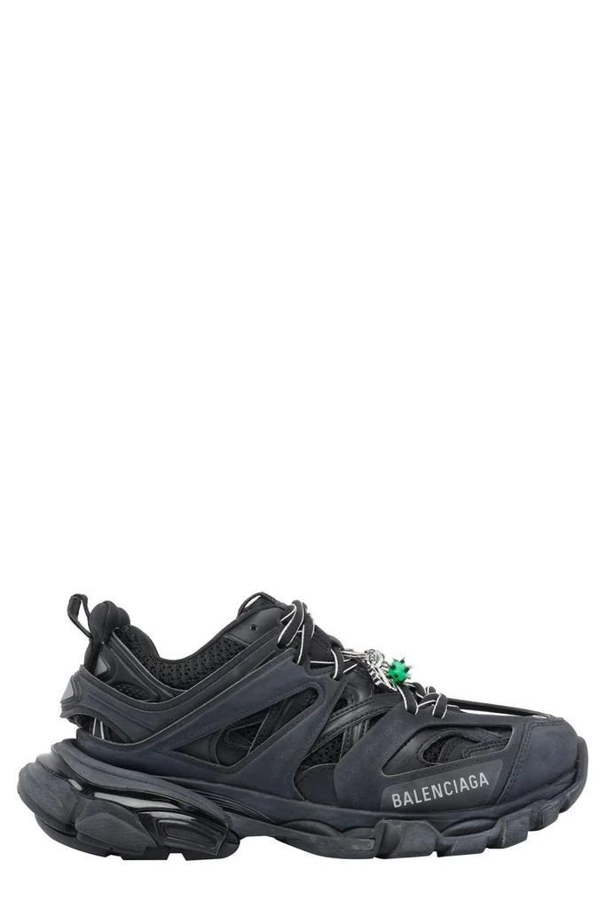 Balenciaga Balenciaga Track Charms Sneakers 1