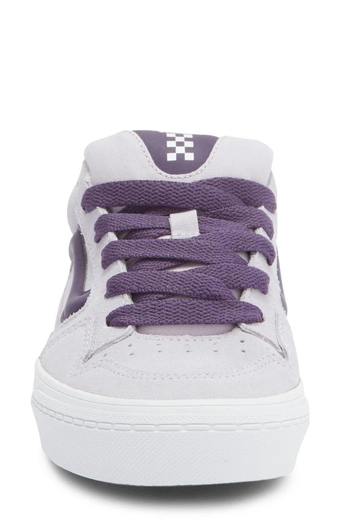 Vans Caldrone Sneaker 3