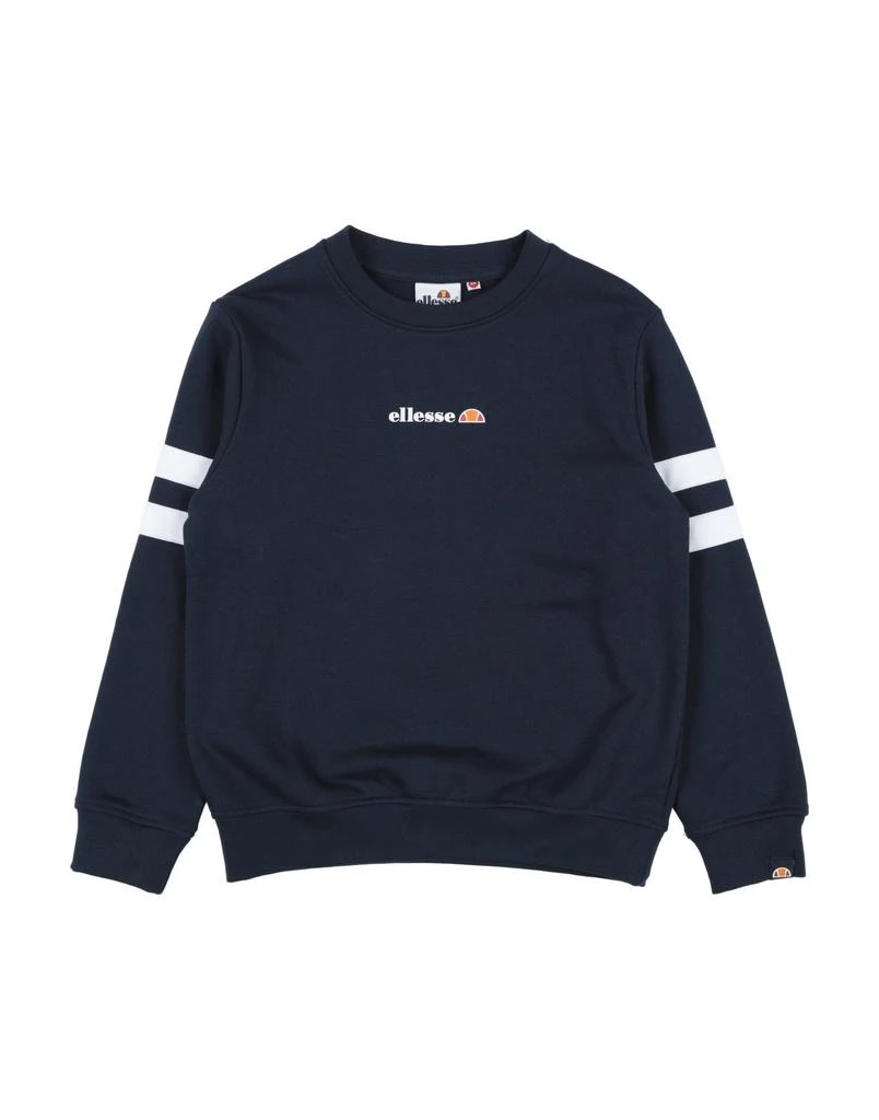 ELLESSE Sweatshirt 1