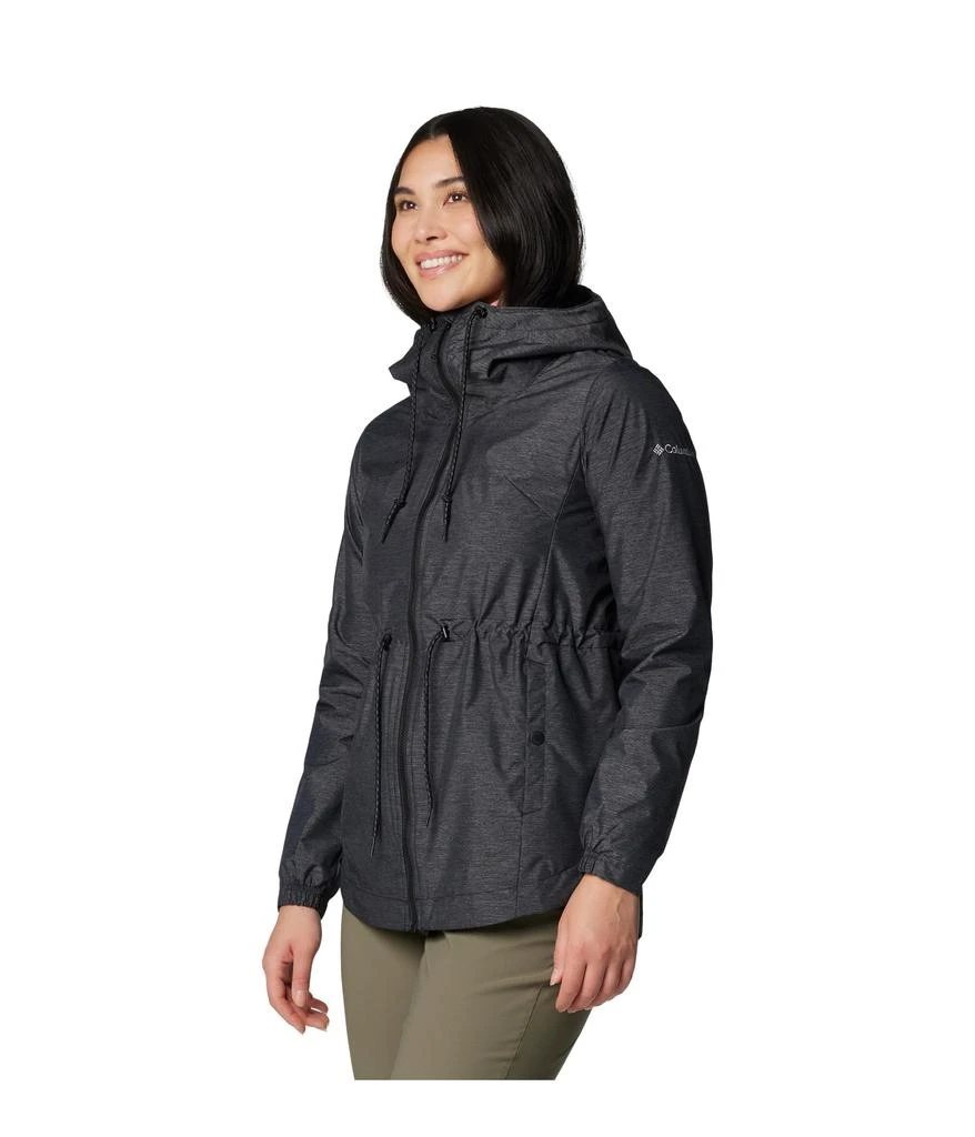 Columbia Lillian Ridge™ II Jacket 1