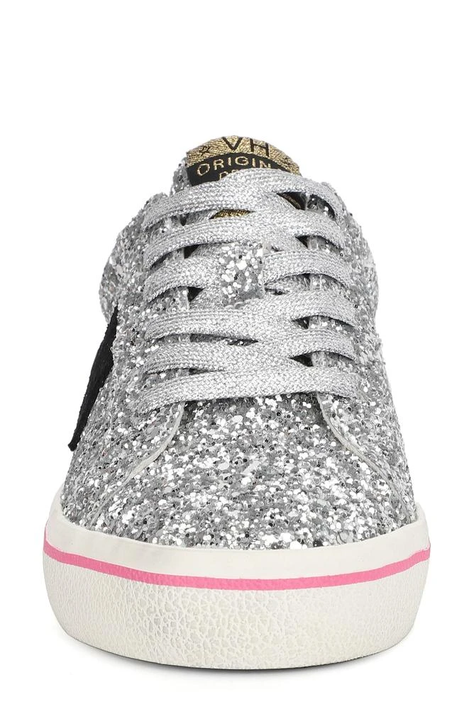 Vintage Havana Flair Sneaker 2