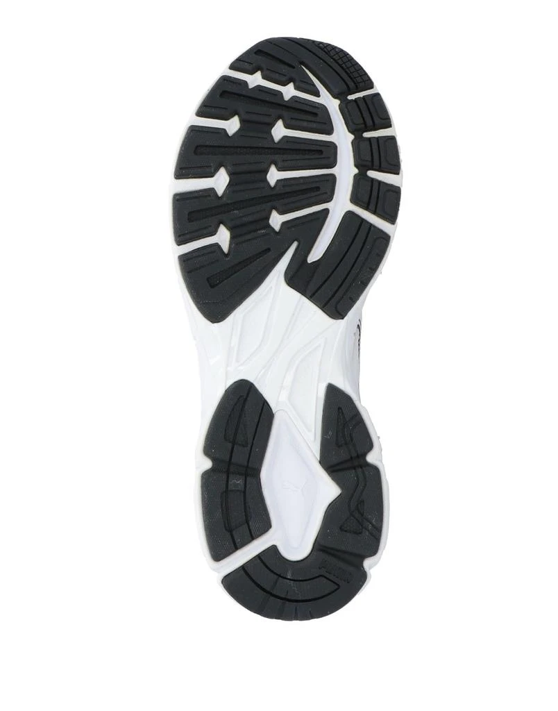 Puma Sneakers 5