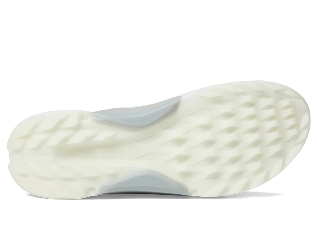 ECCO Biom H4 Boa GORE-TEX® Waterproof Golf Hybrid Golf Shoes 3