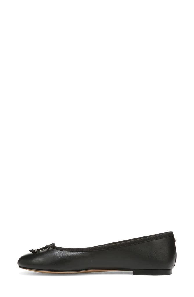 Sam Edelman Felicia Luxe Flat 9