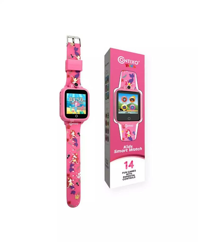 Contixo Kids Smart Watch 3